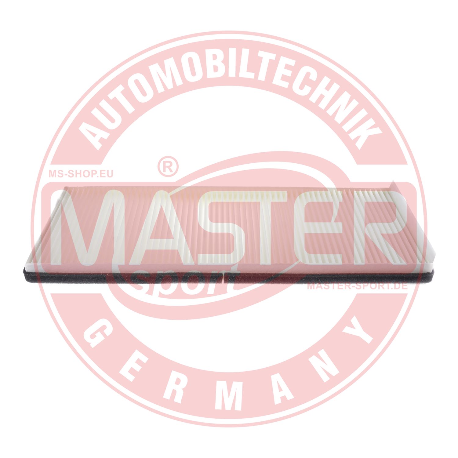 3840-IF-PCS-MS