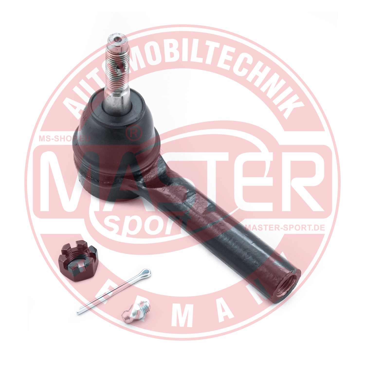 41105B-PCS-MS