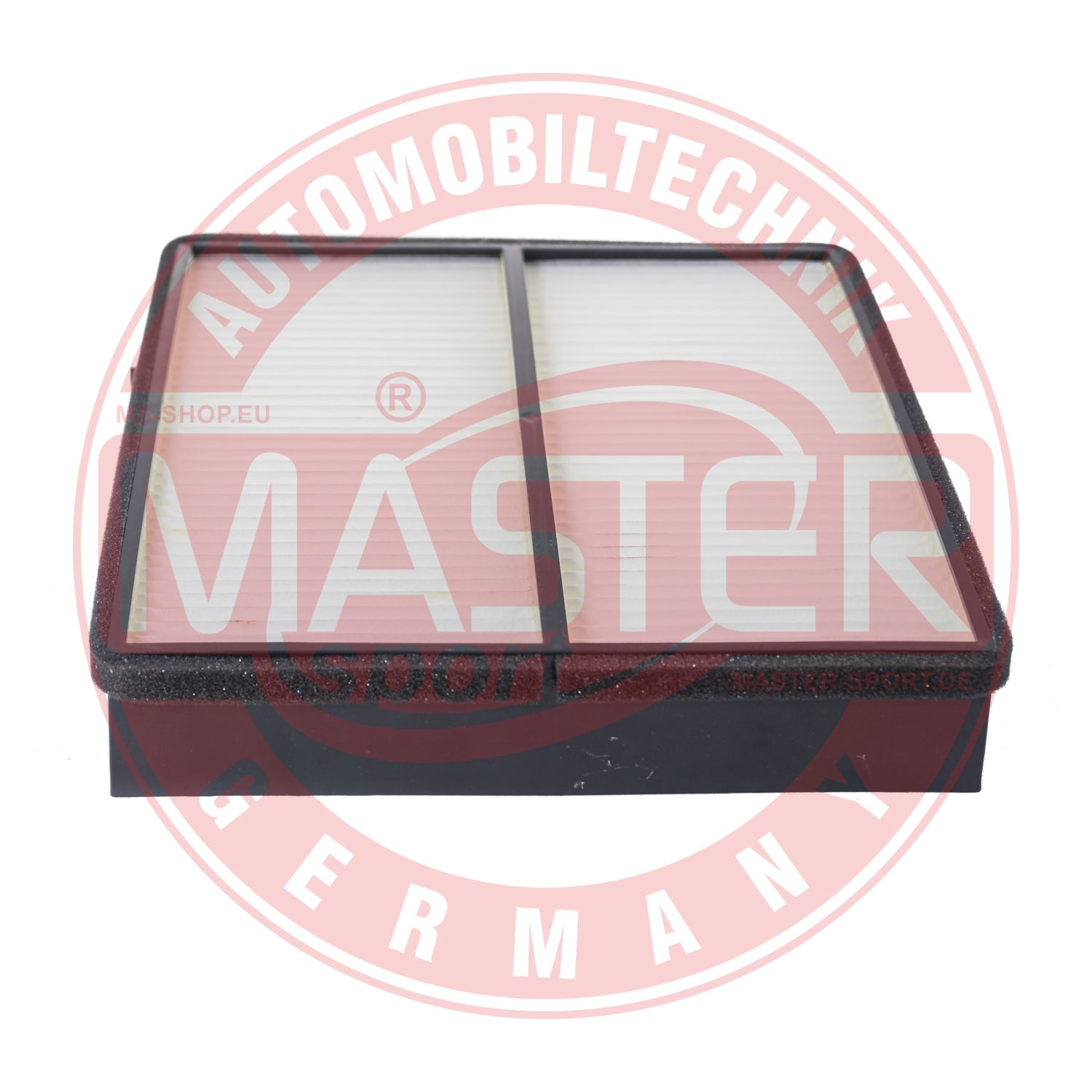 2338-IF-PCS-MS