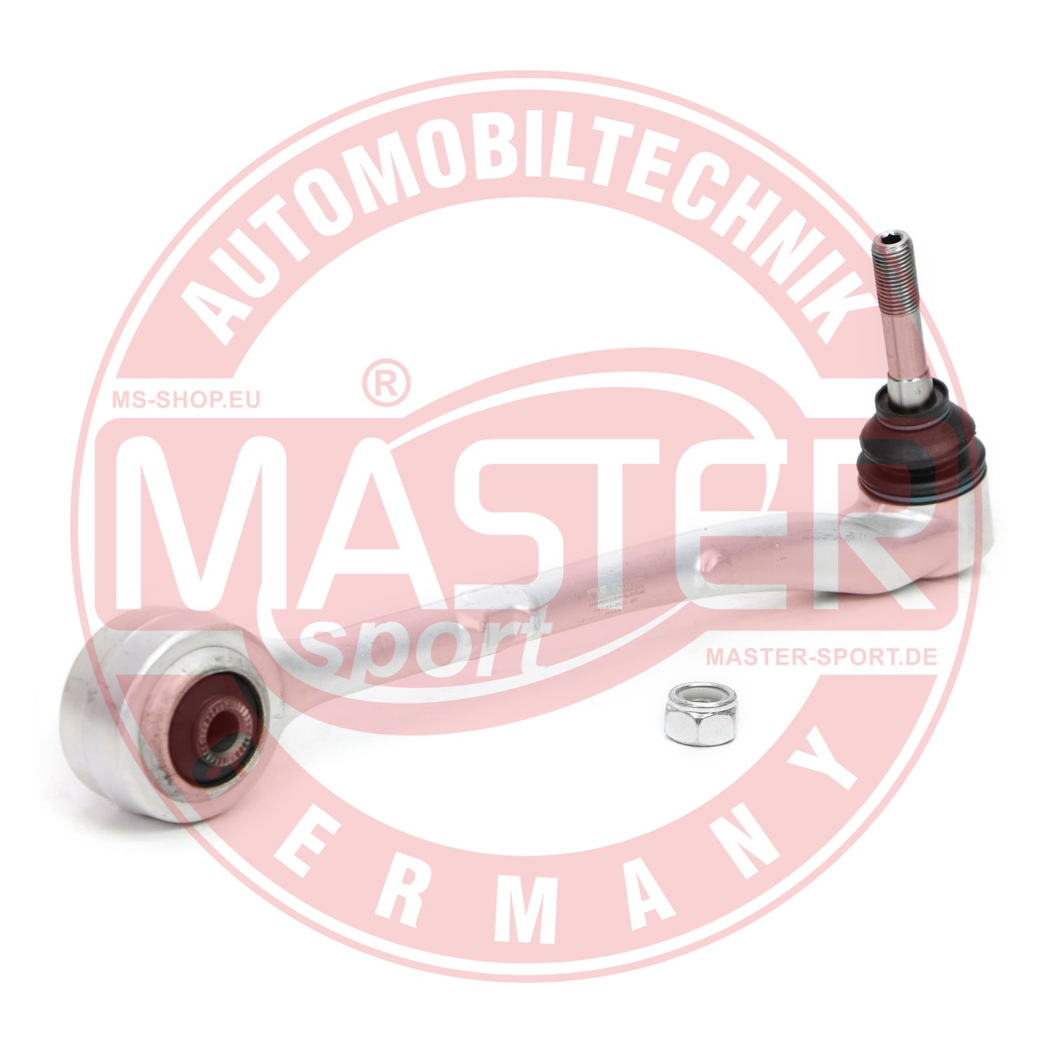 14133-PCS-MS