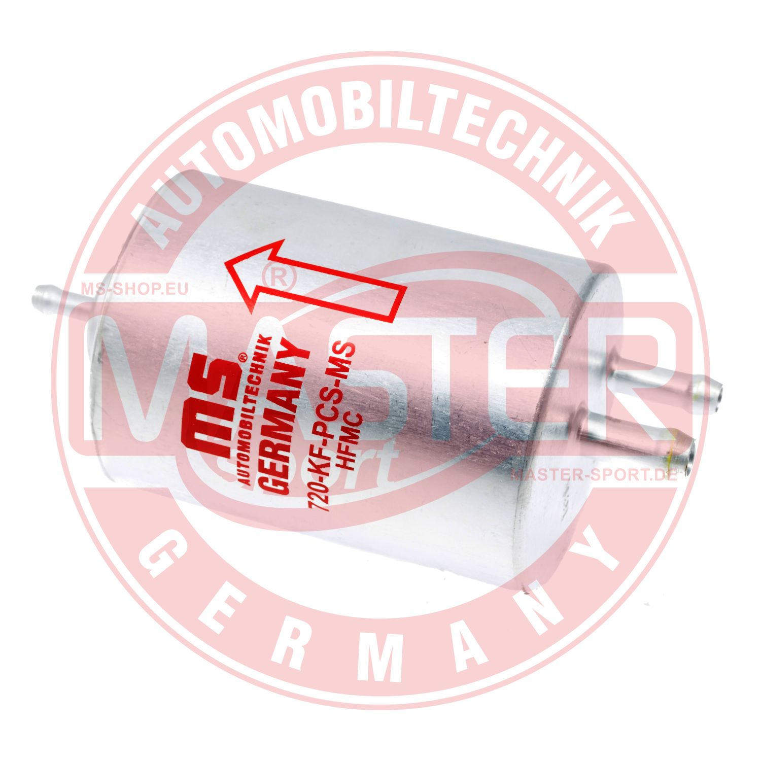 720-KF-PCS-MS