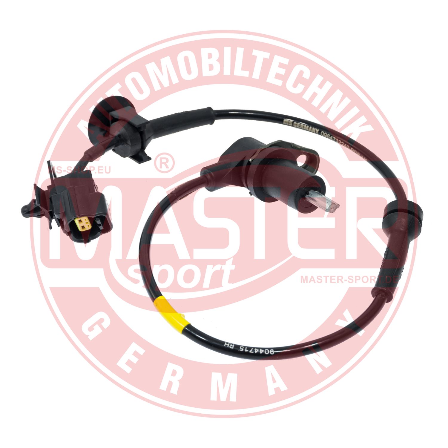 0964732240-PCS-MS