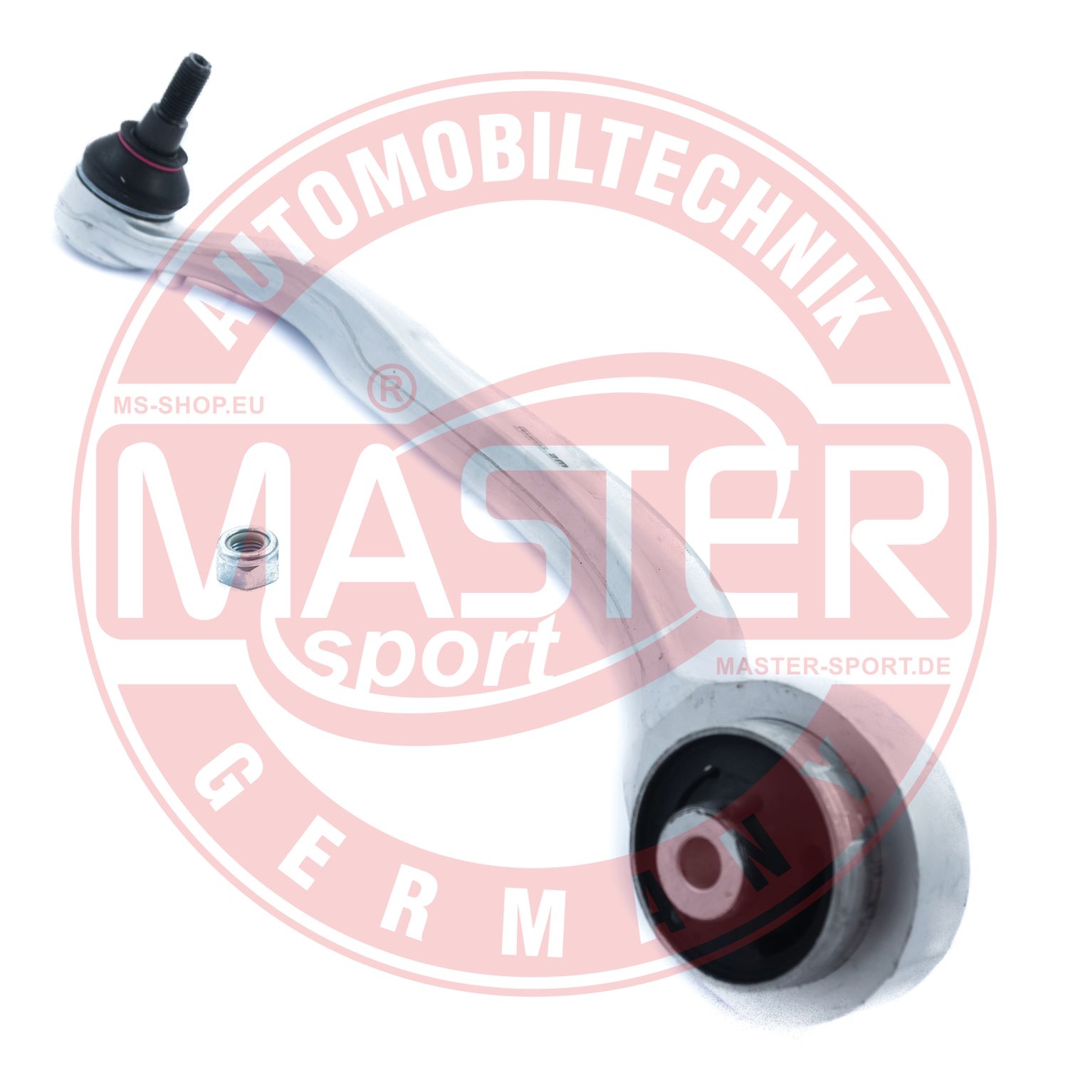 29855-PCS-MS