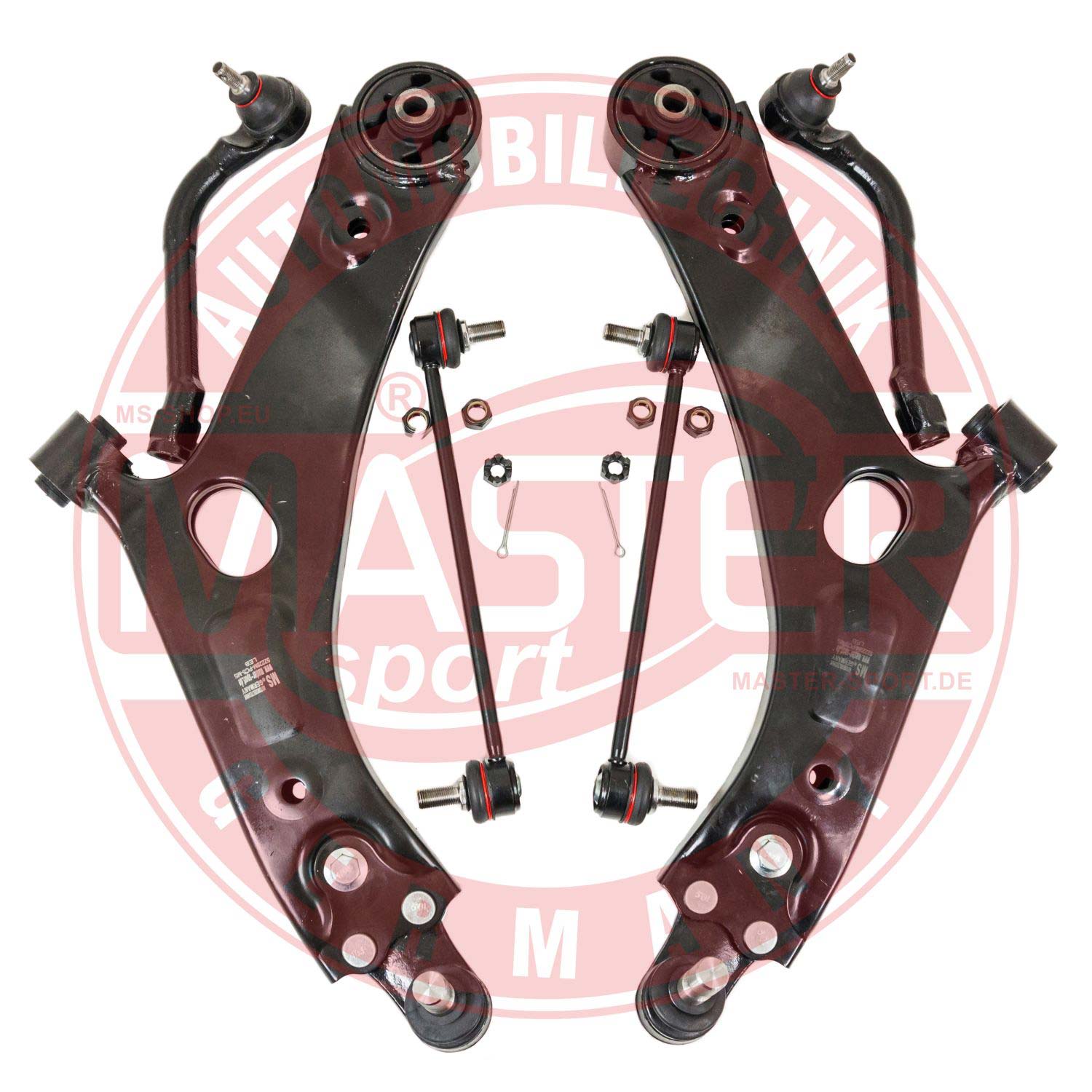 36962-KIT-MS
