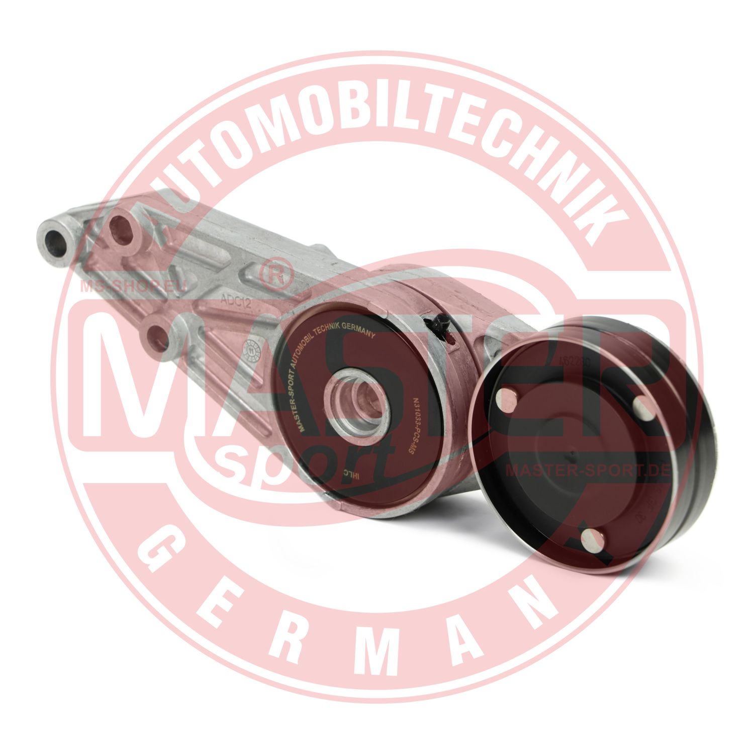 N31033-PCS-MS