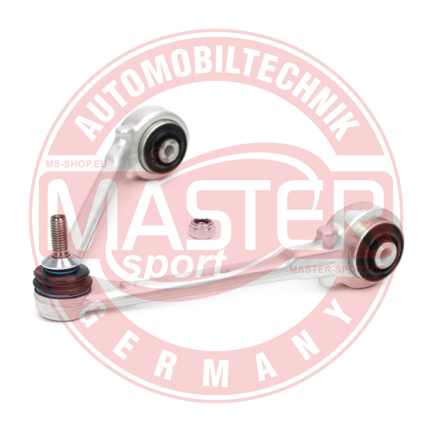 39615-PCS-MS