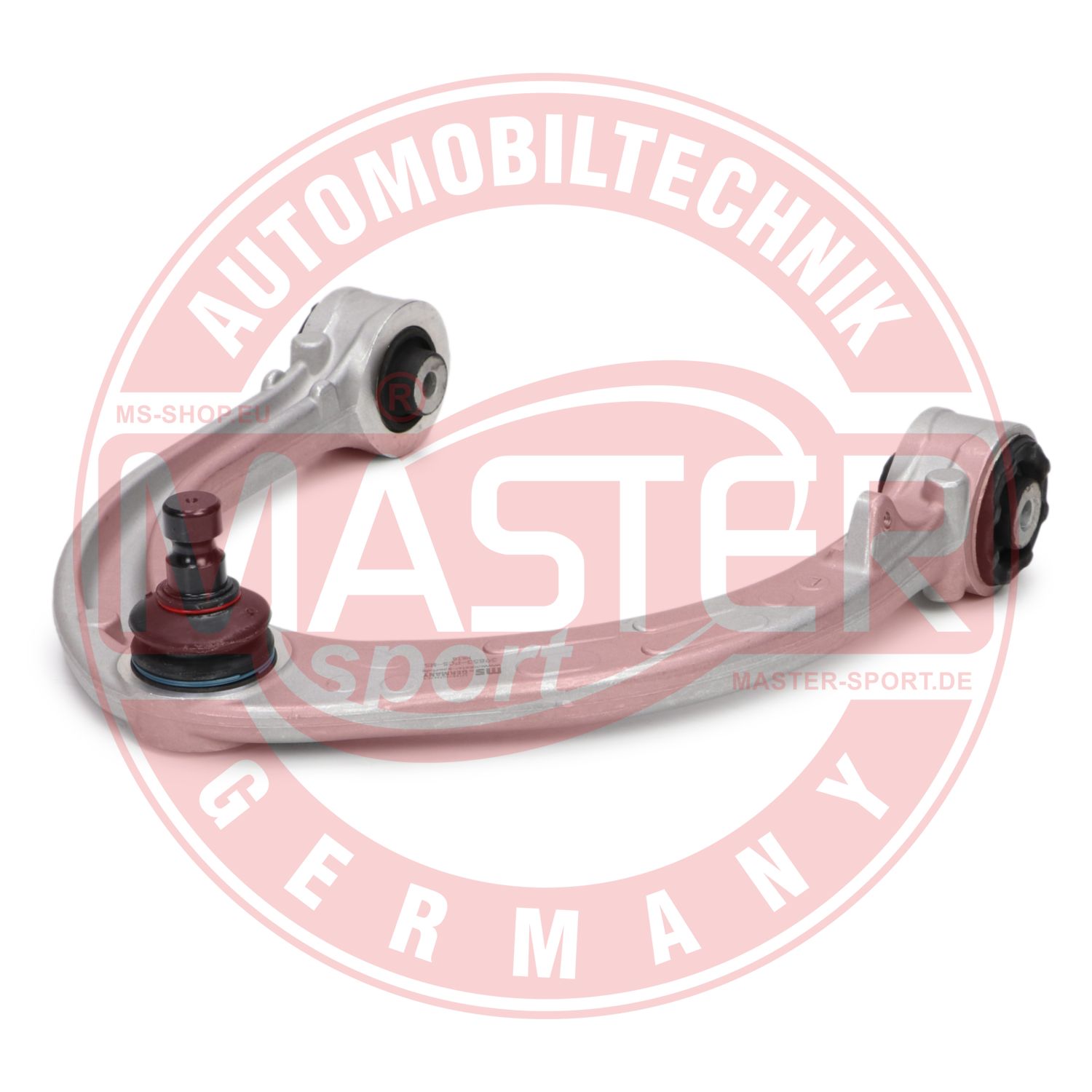 39853-PCS-MS