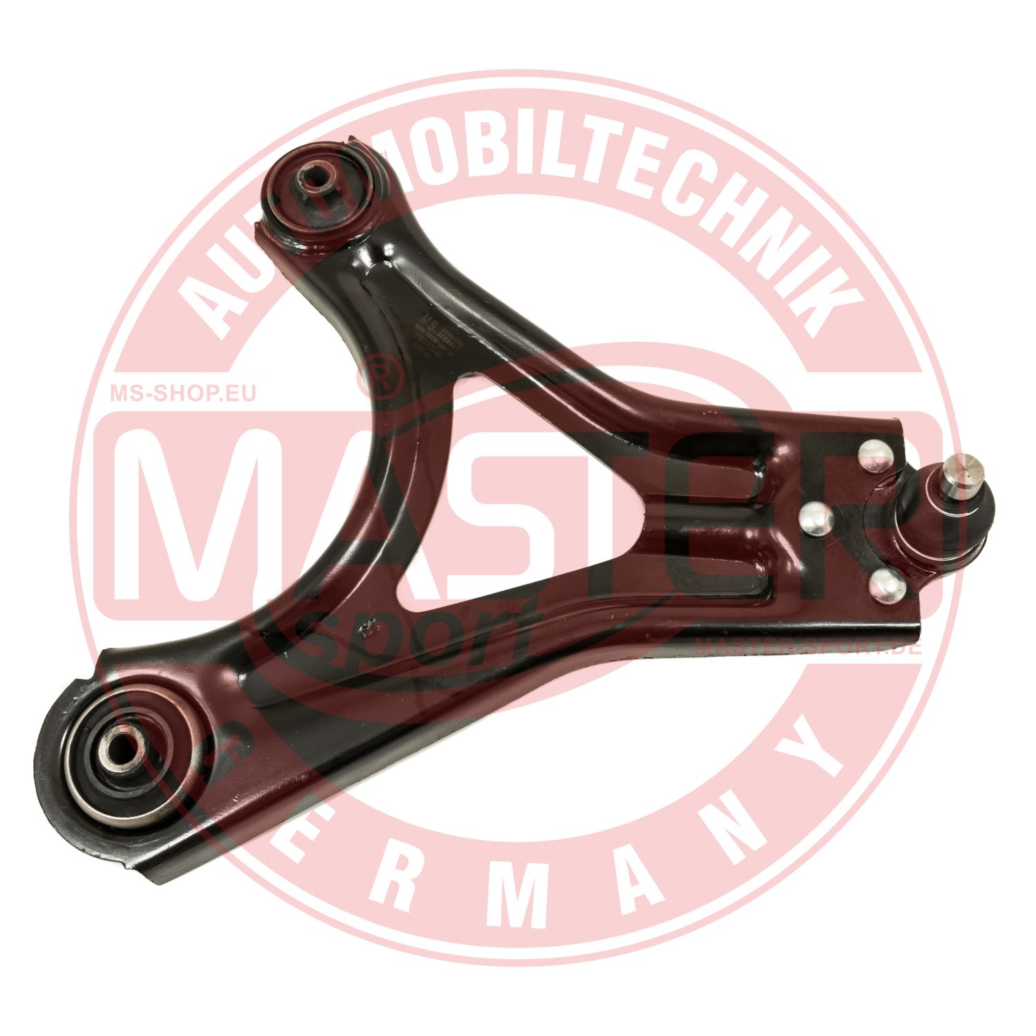 17863-PCS-MS