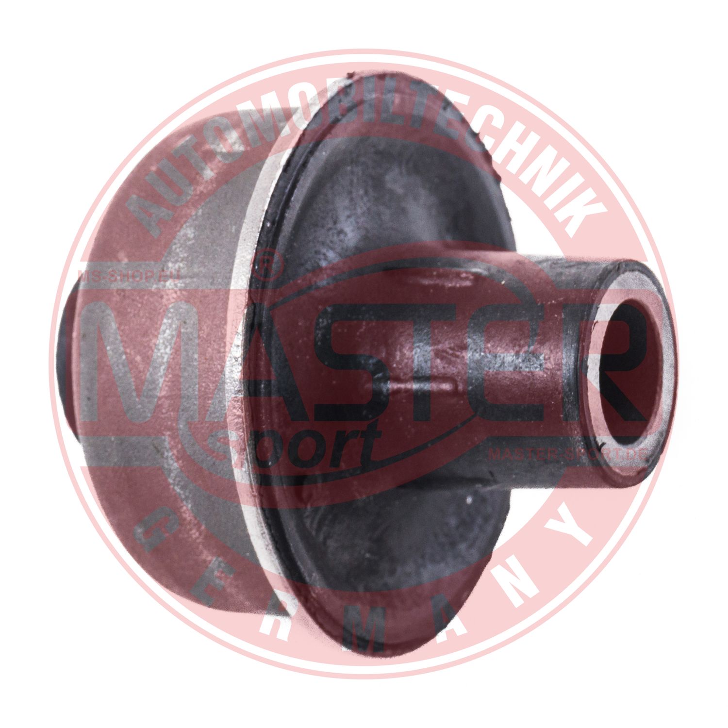 29376-PCS-MS