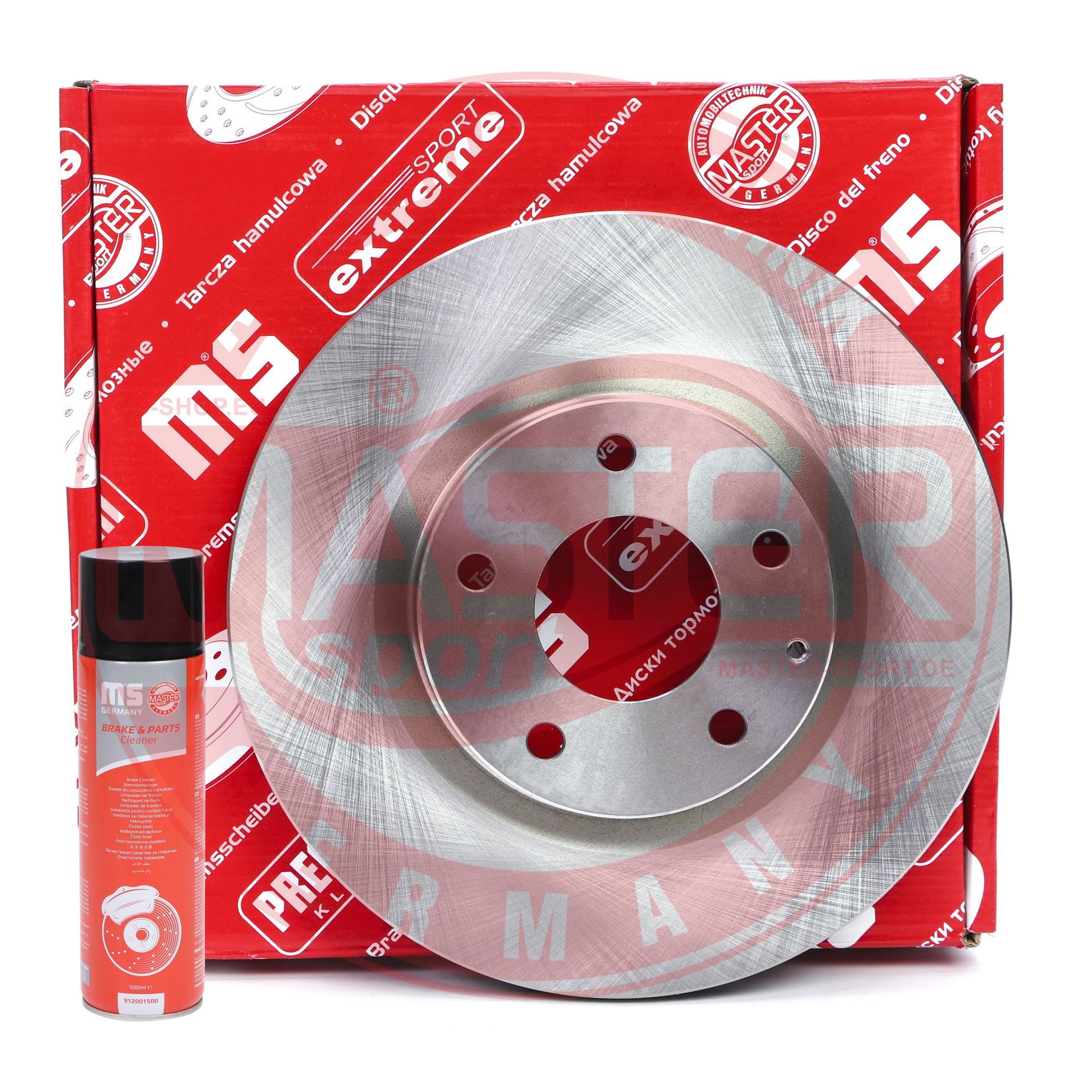 24012502081-PCS-MSP