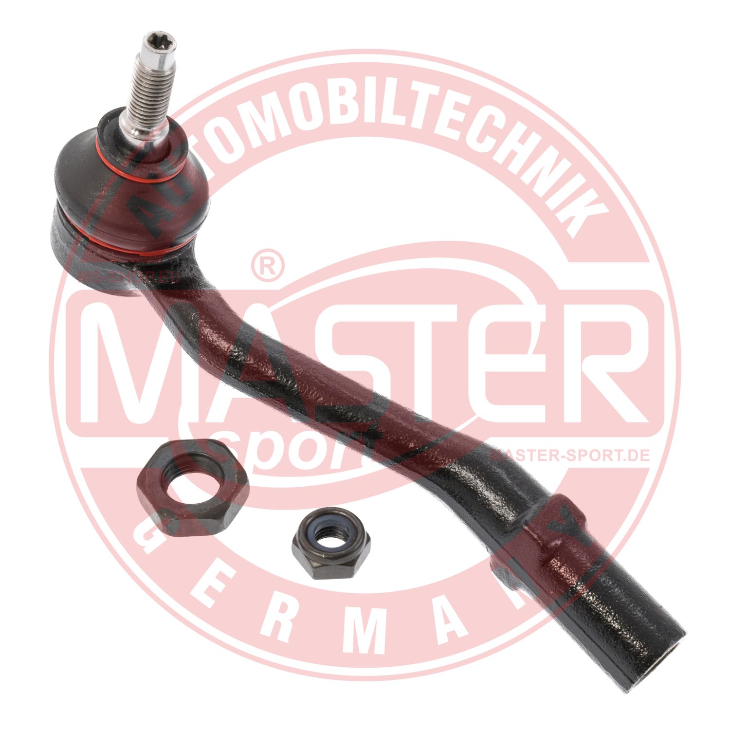 25506-PCS-MS