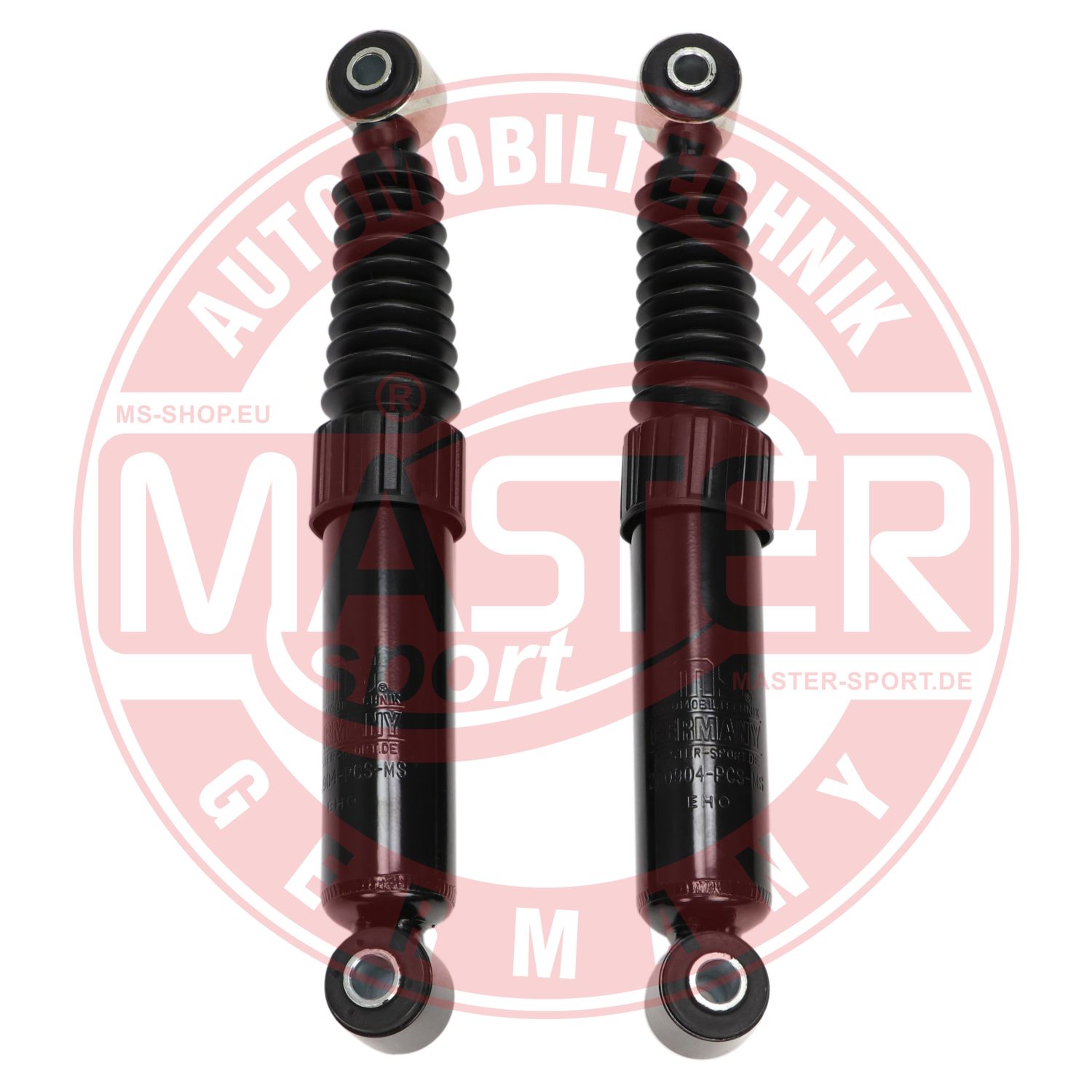 16K003812