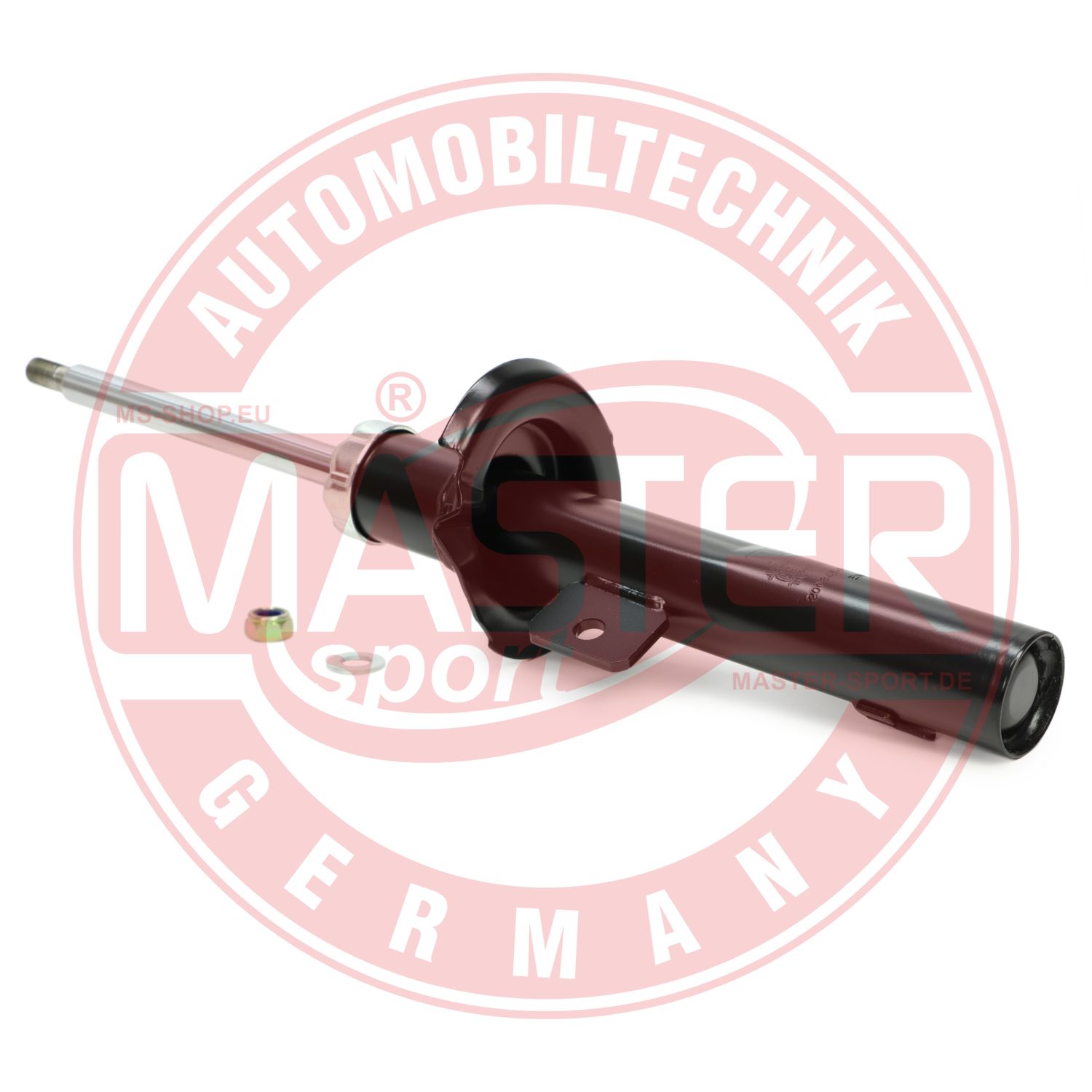 200846-PCS-MS