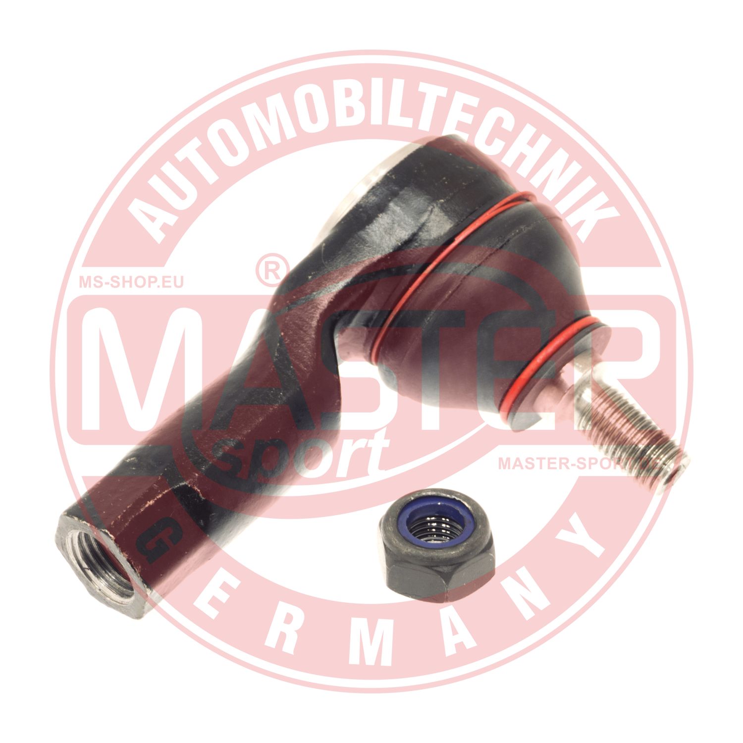41319B-PCS-MS