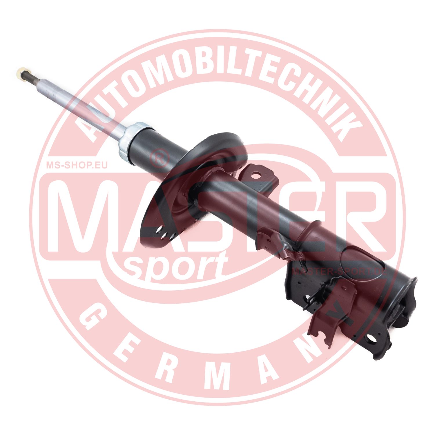 314042-PCS-MS