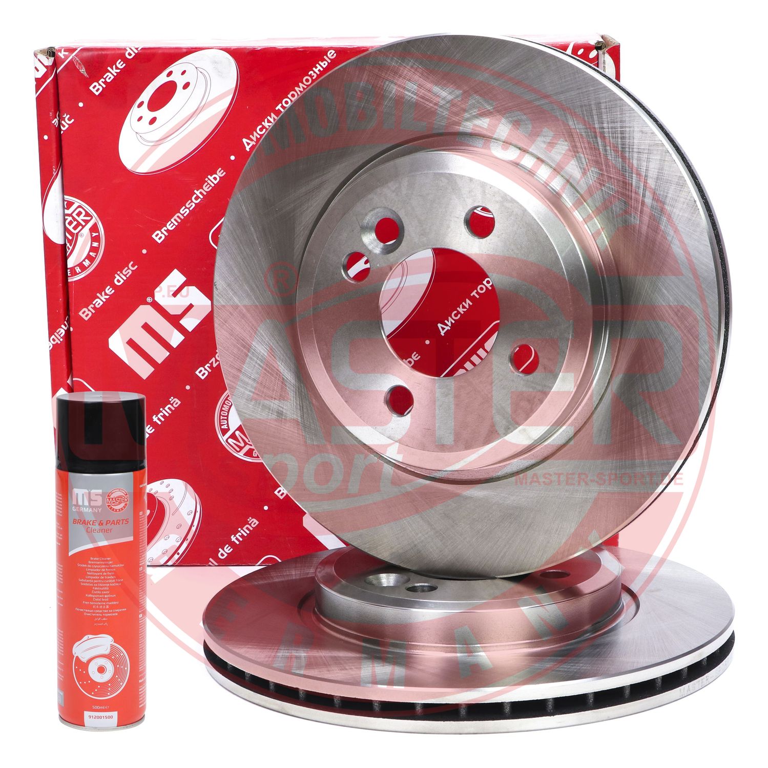 24012202041-SET-MSP