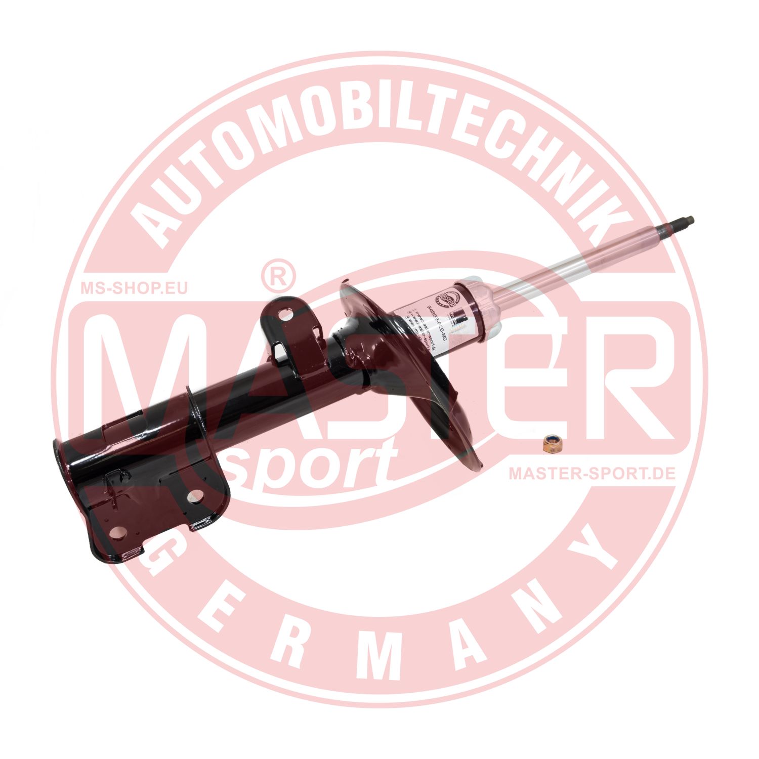 314892-PCS-MS