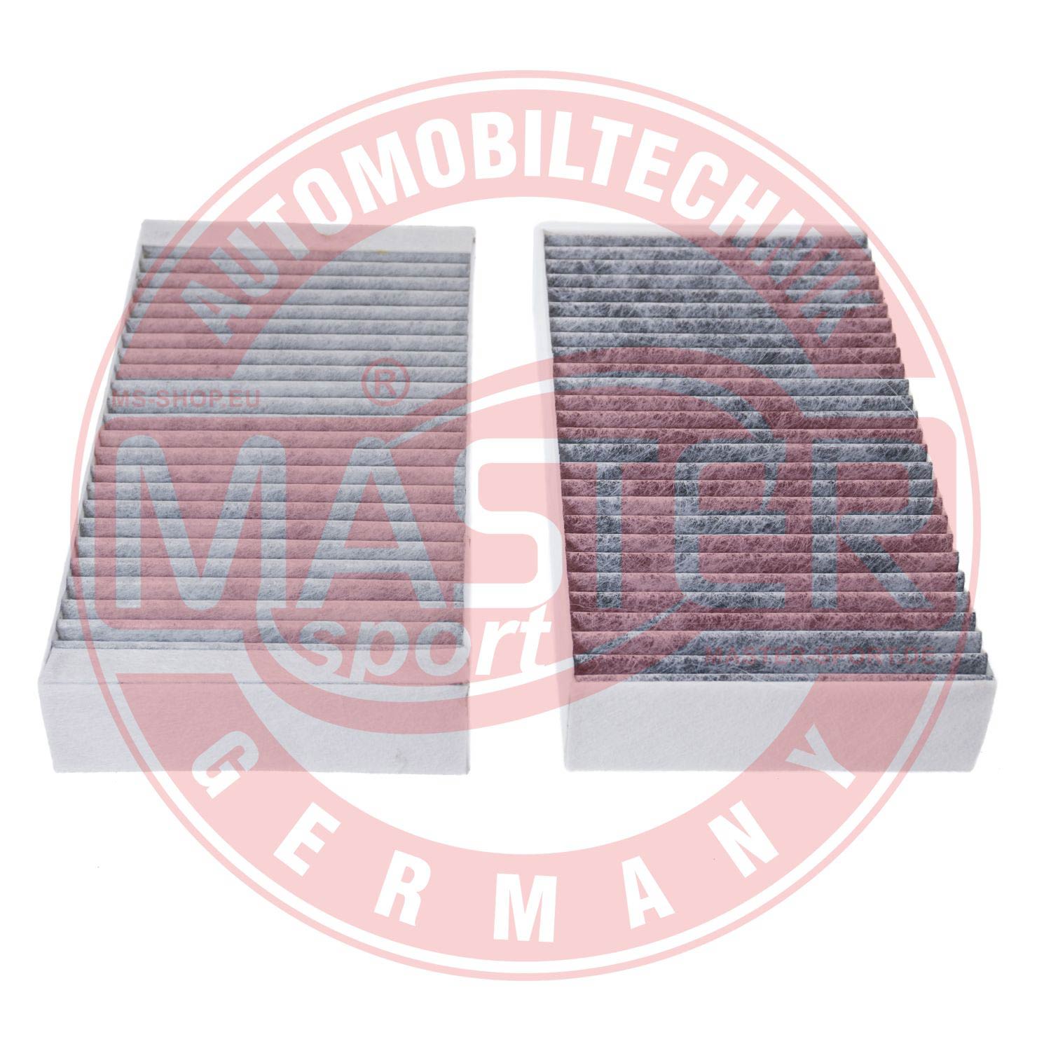 2646-2-IF-SET-MS