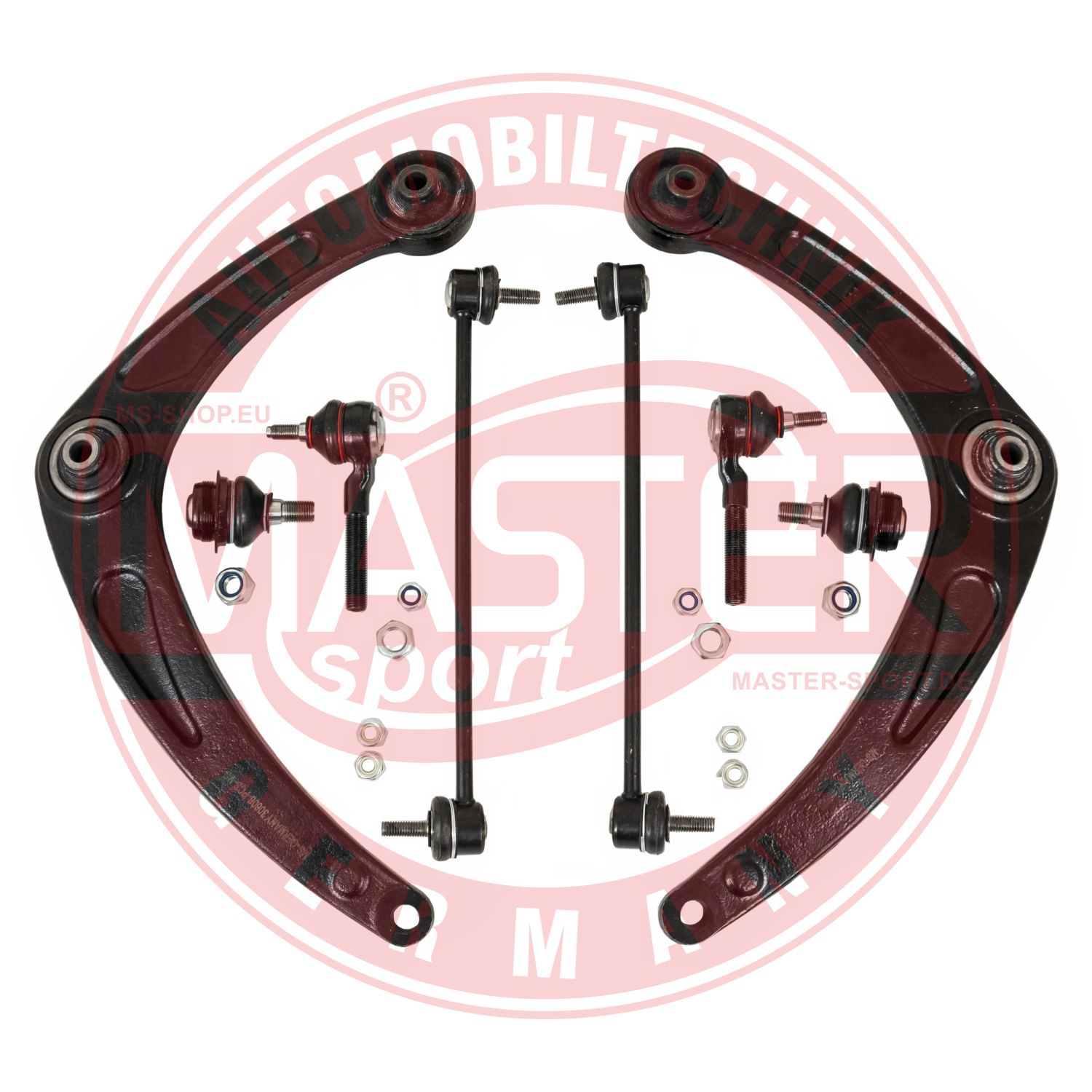 36873-KIT-MS