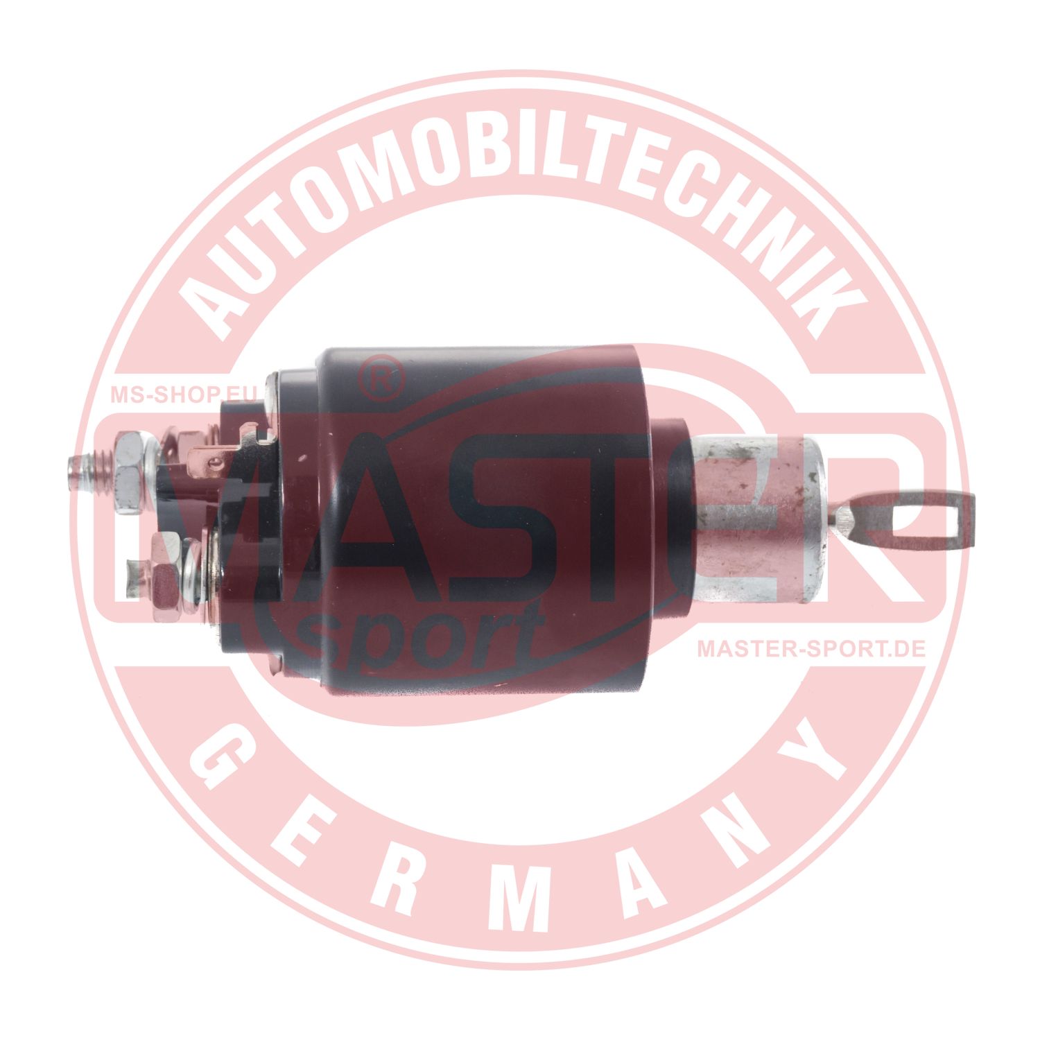 2101-10-TMS-PCS-MS