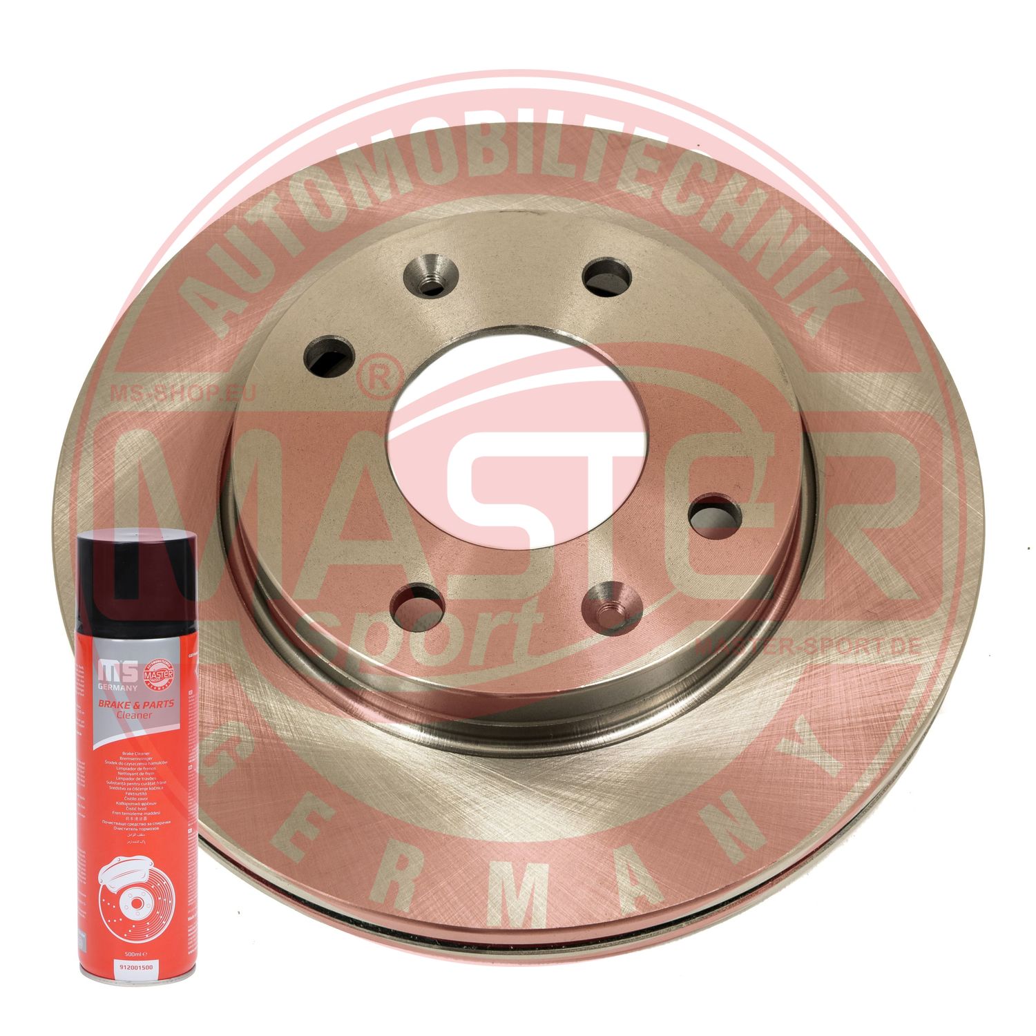 24012501771-PCS-MSP