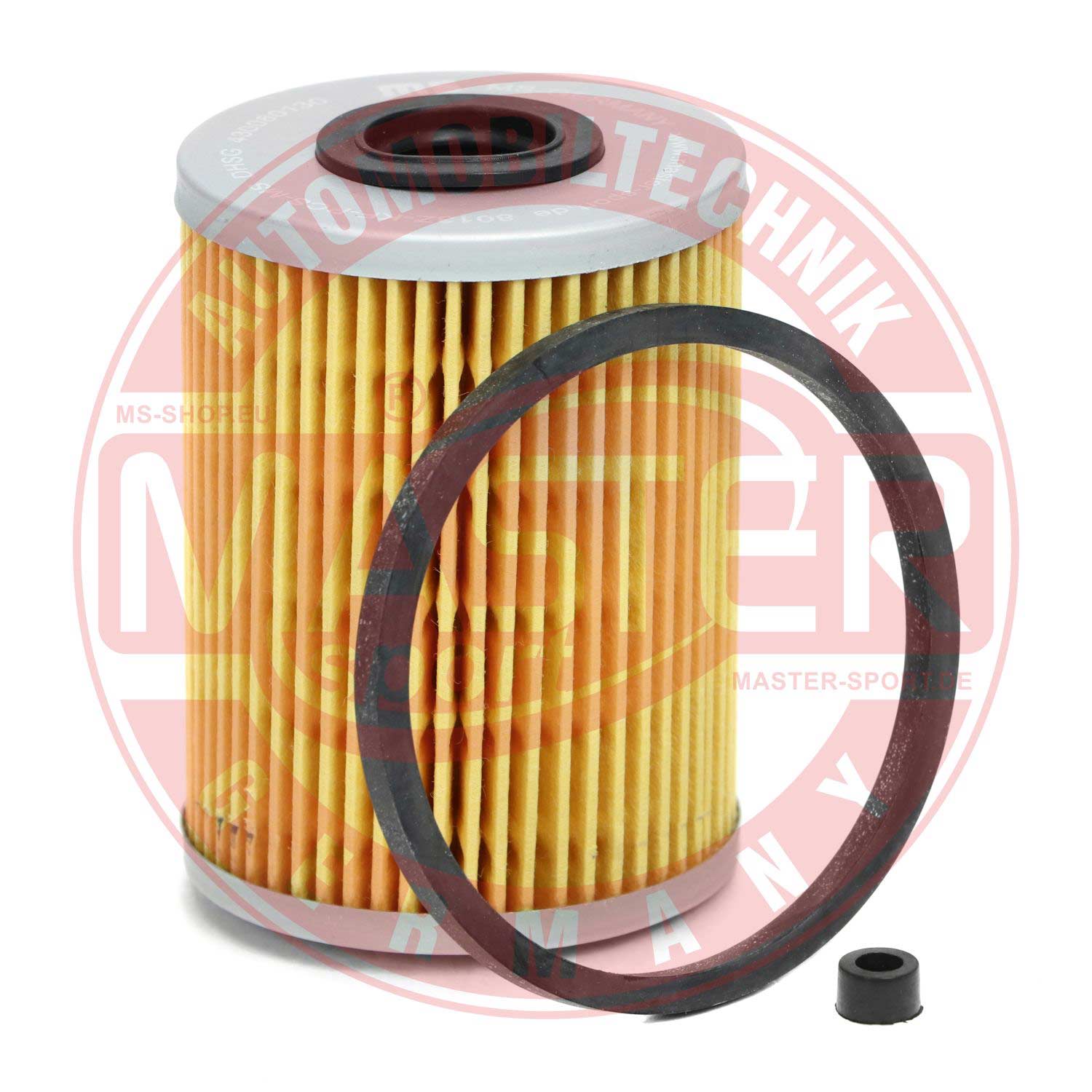 8013Z-KF-PCS-MS