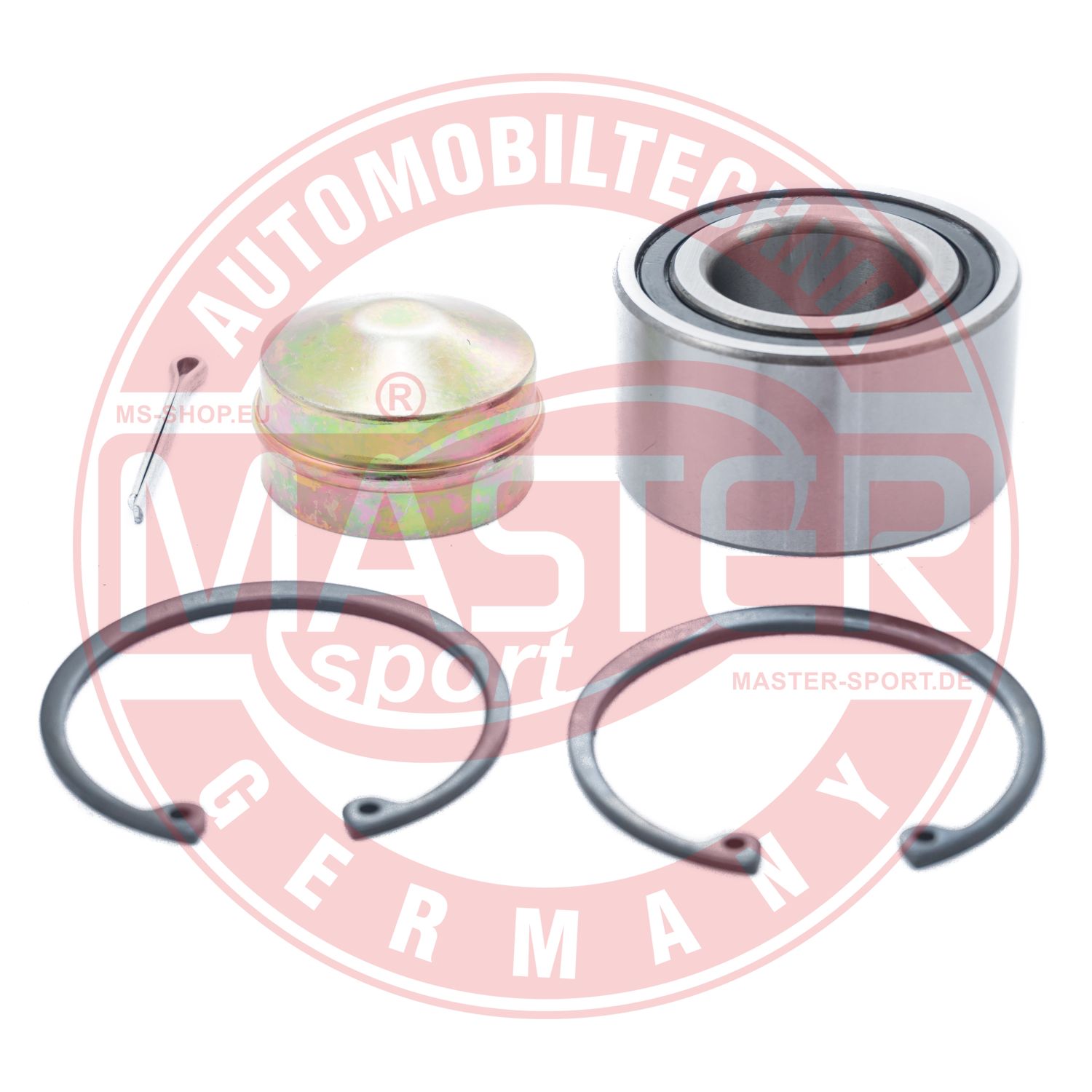 3600-SET-MS