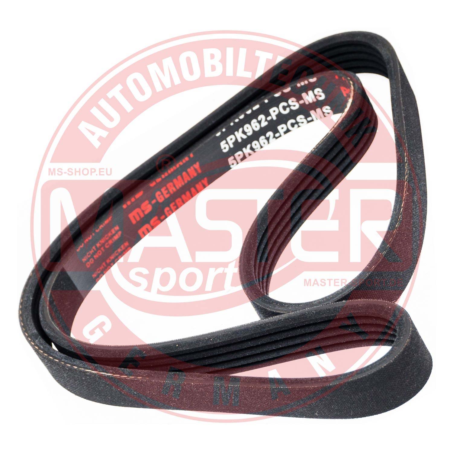 5PK962-PCS-MS