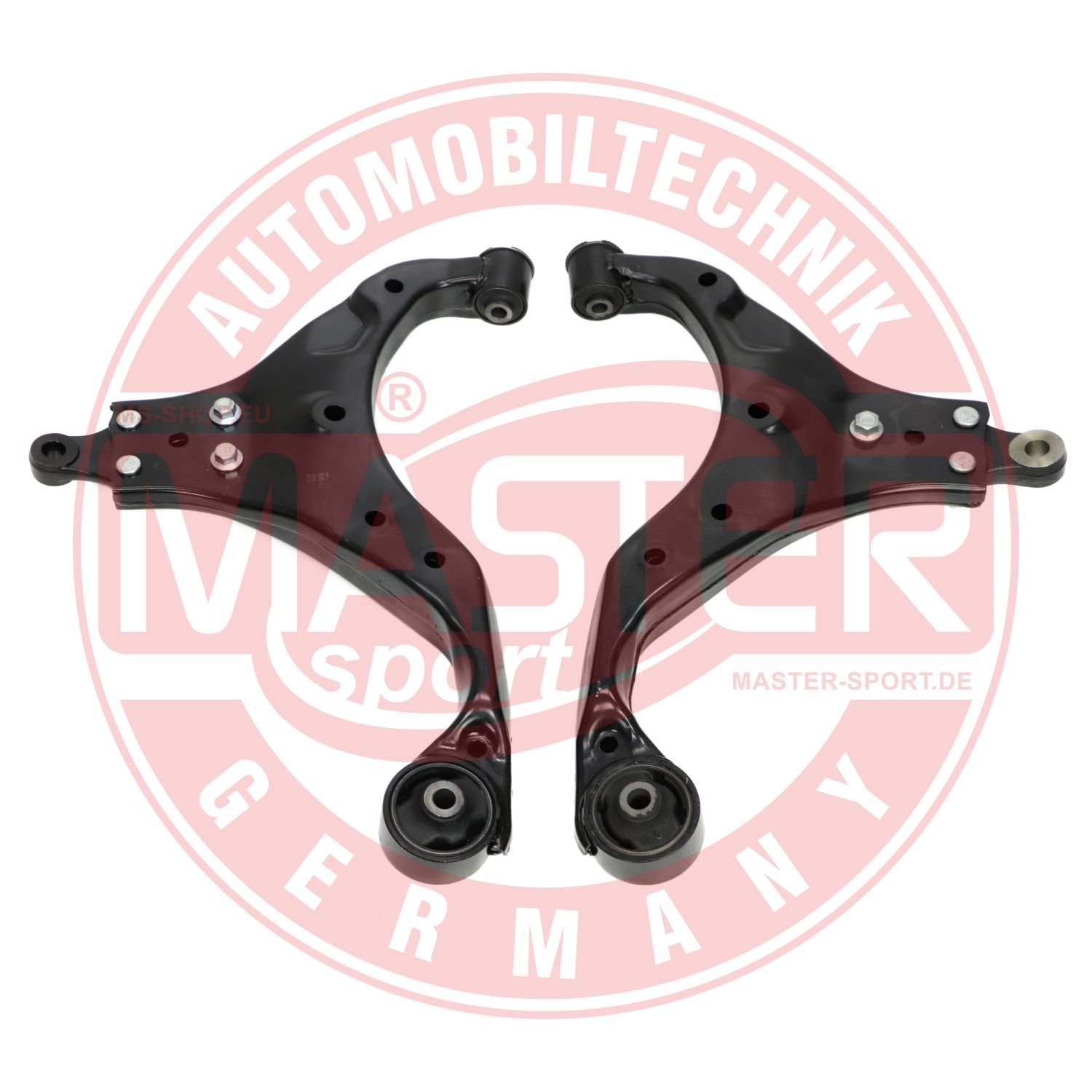 36955/3-KIT-MS