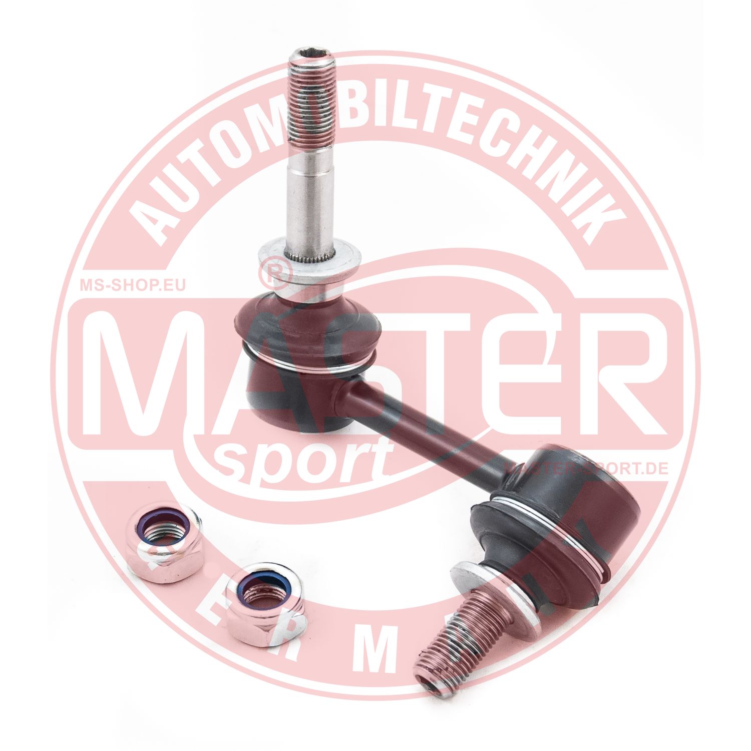 38062-PCS-MS