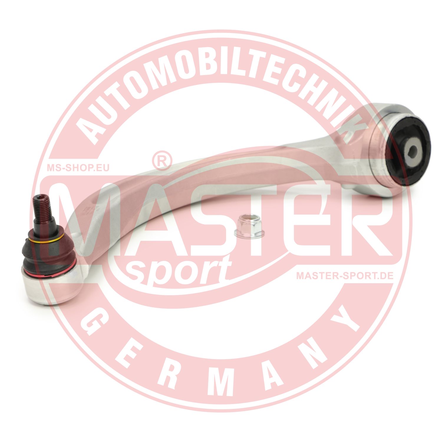 39311-PCS-MS