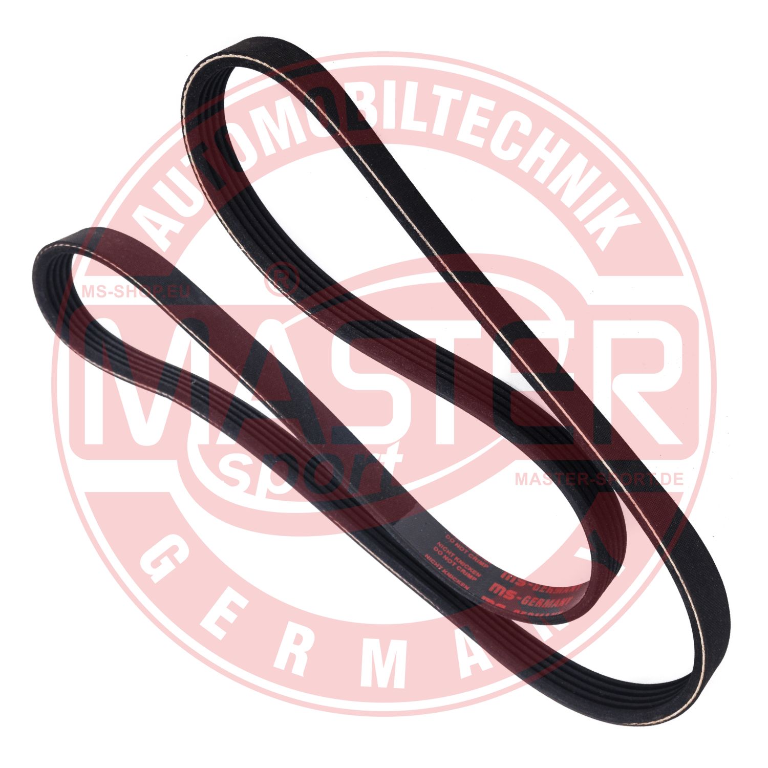 5PK1100-PCS-MS