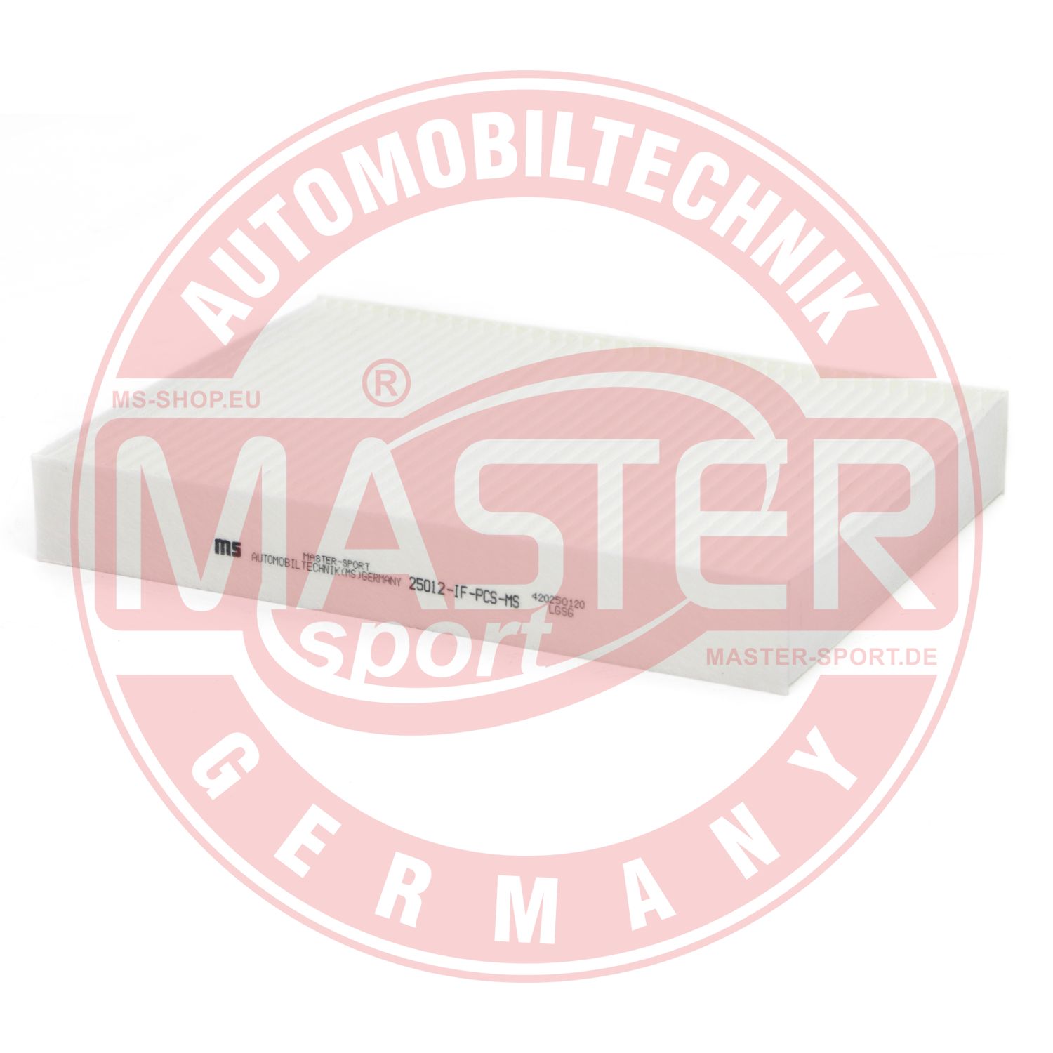 25012-IF-PCS-MS