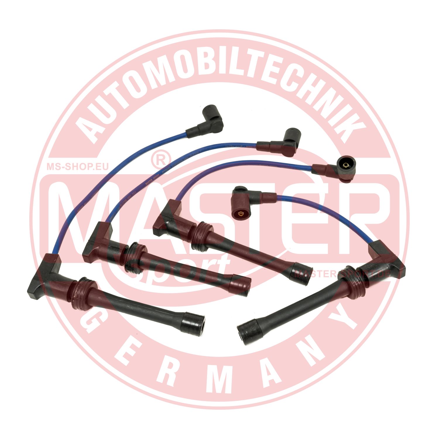 2112-32-SET/4/-MS