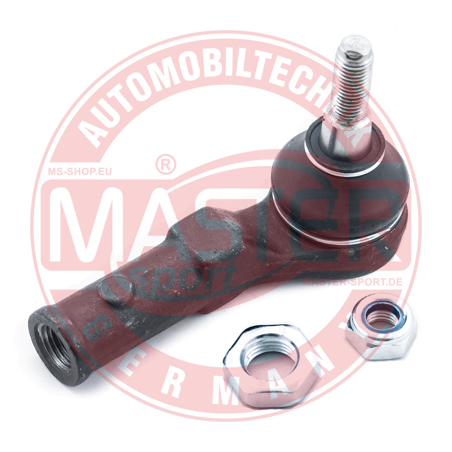 29467-PCS-MS