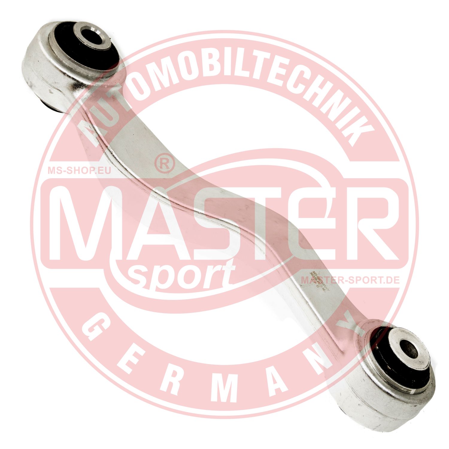 36206-PCS-MS
