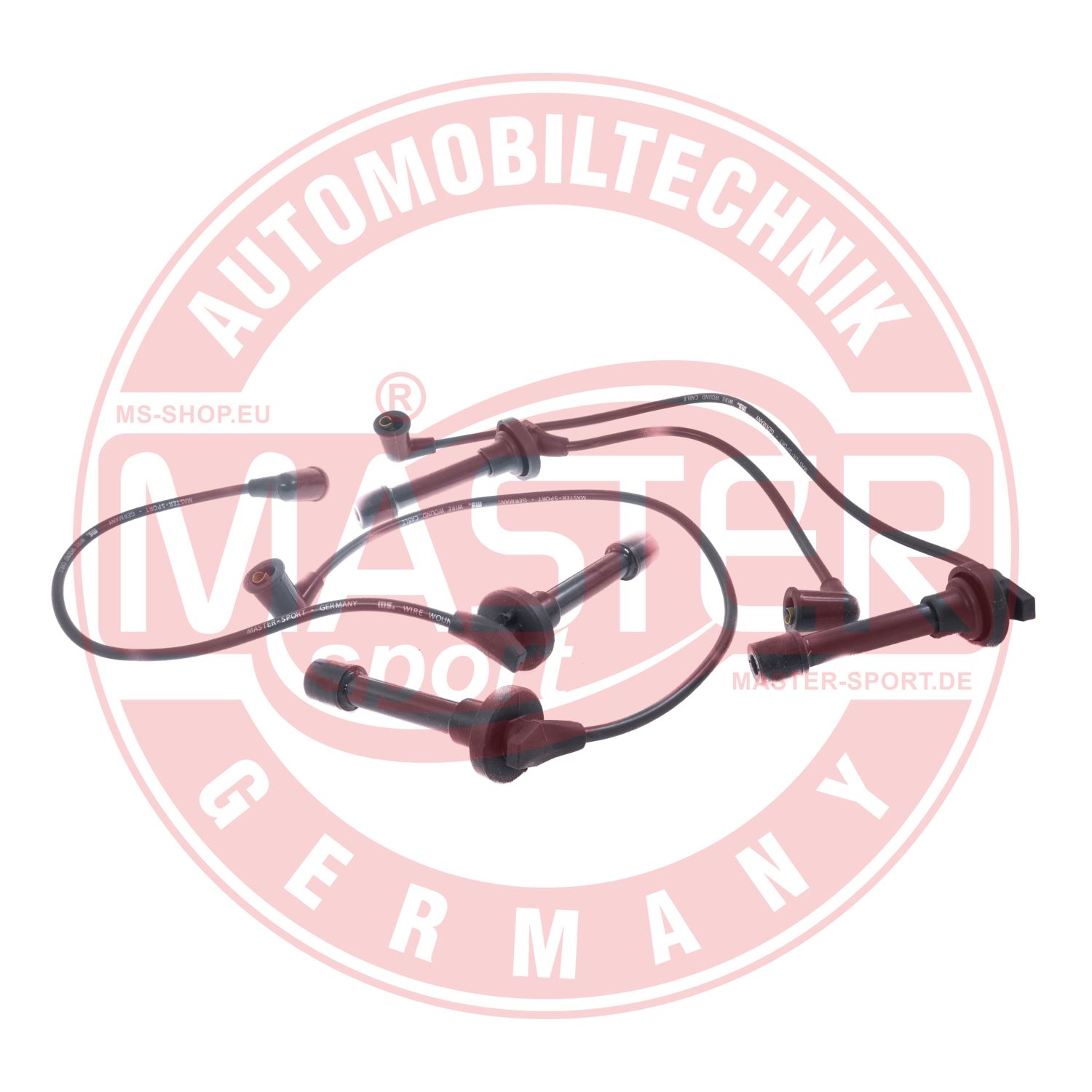1606-ZW-LPG-SET-MS