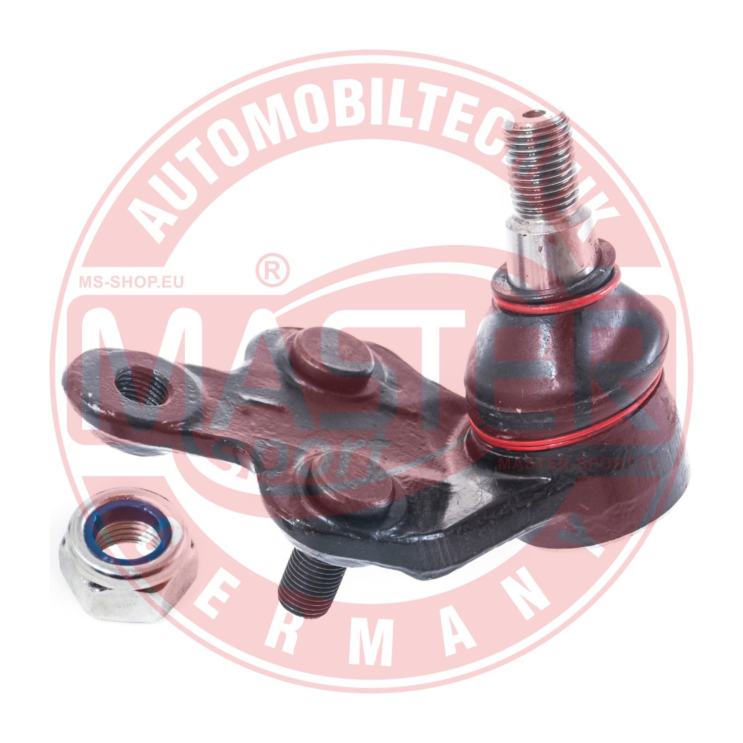 34706-PCS-MS