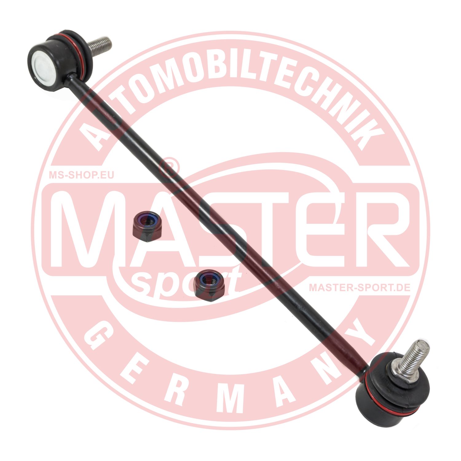 34476-PCS-MS