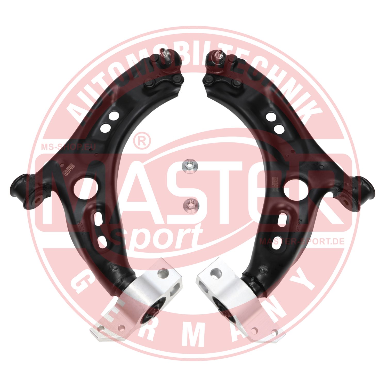 37047-KIT-MS