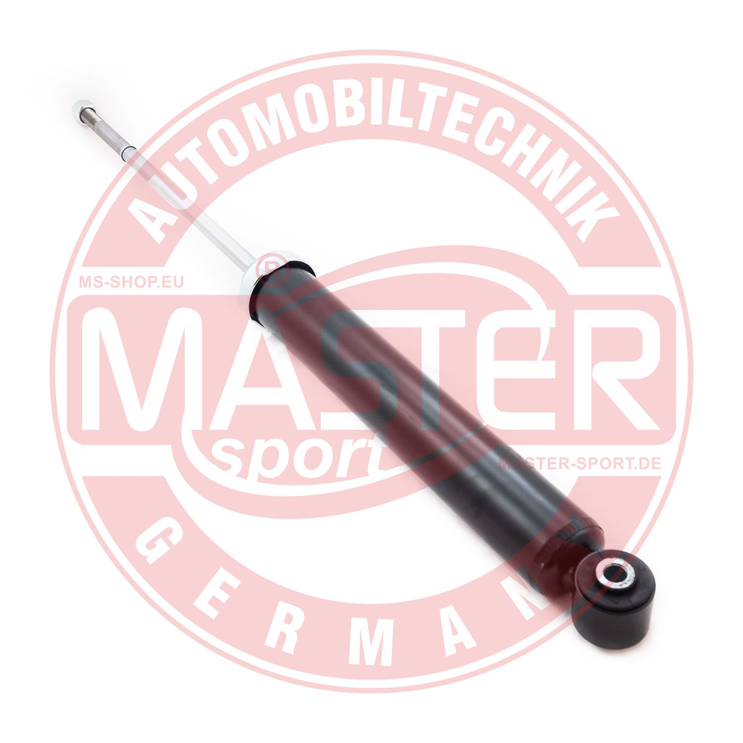 280348-PCS-MS