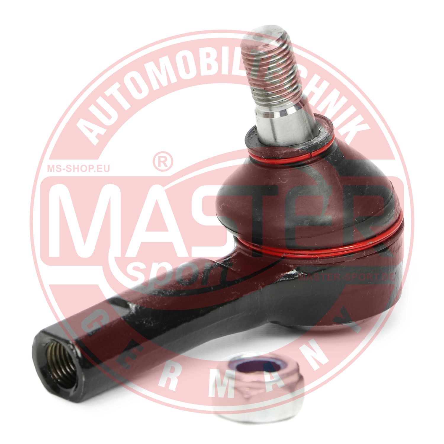 22876-PCS-MS