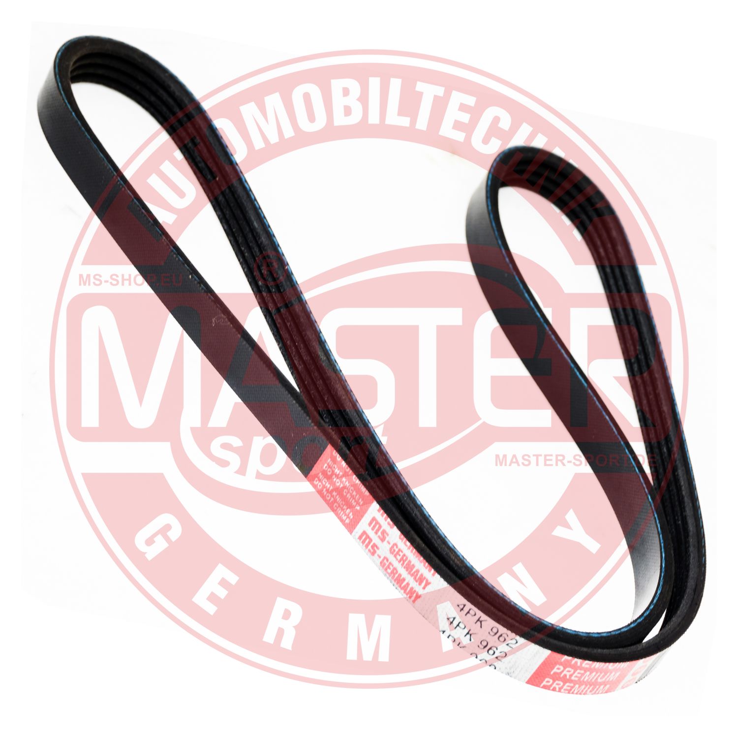 4PK962-PCS-MS