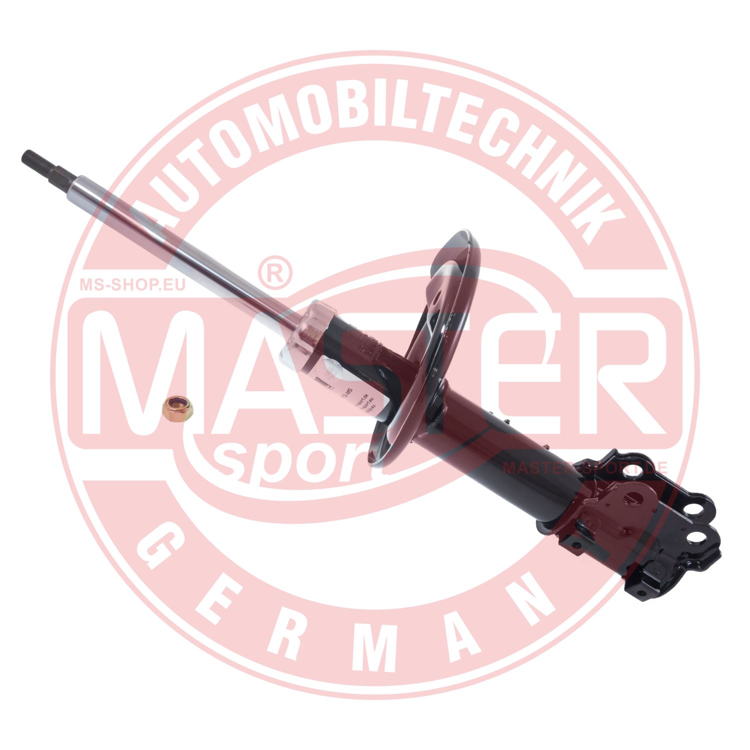 334509-PCS-MS
