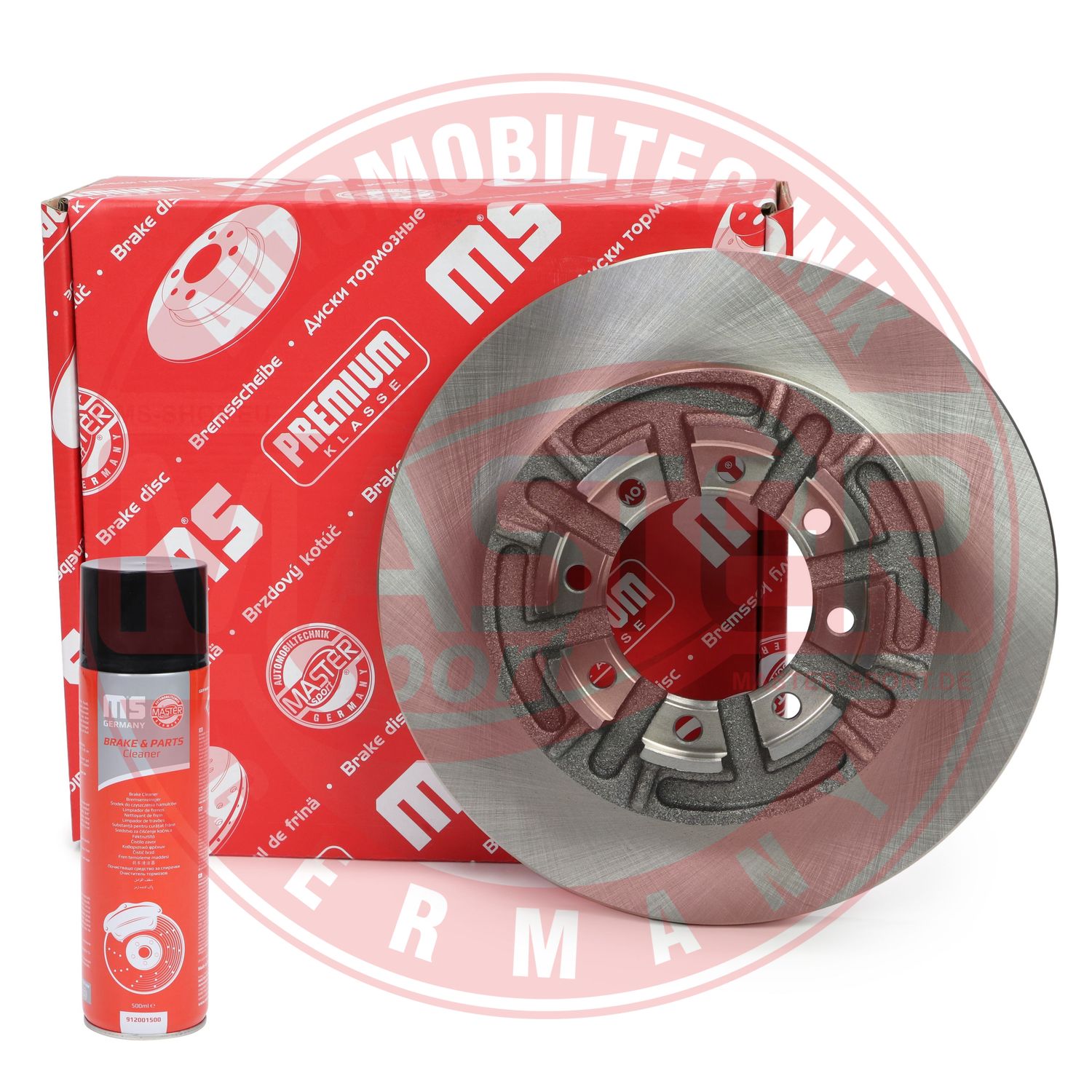 24012201871-PCS-MSP