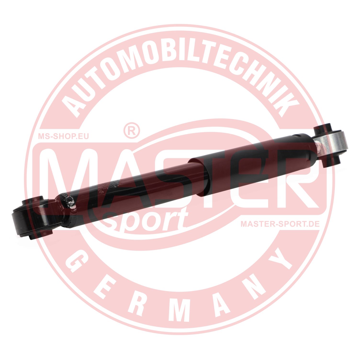 290042-PCS-MS