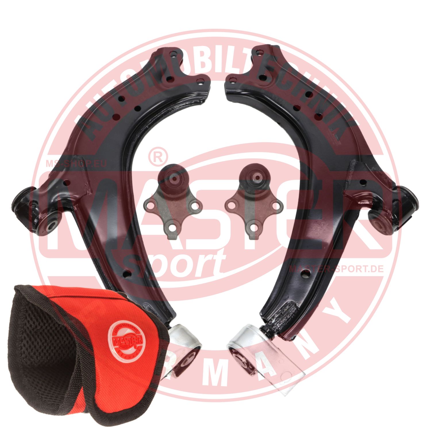37170-KIT-MSM