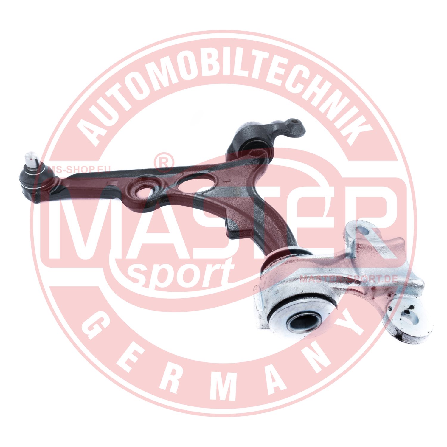 27065-PCS-MS