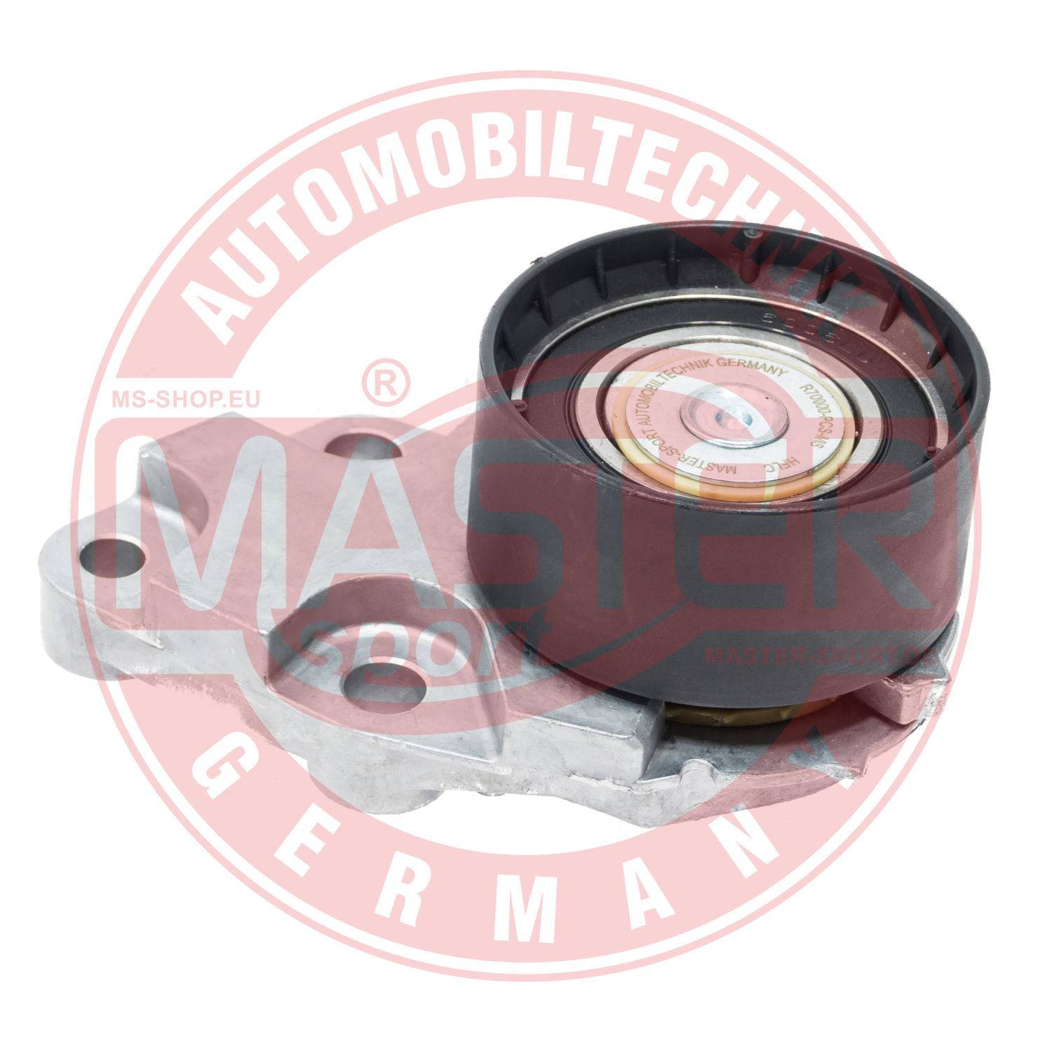 R70000-PCS-MS