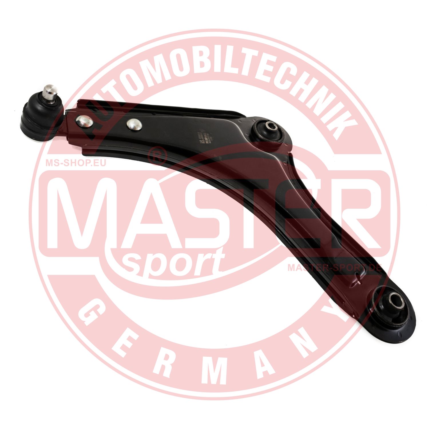 36201-PCS-MS